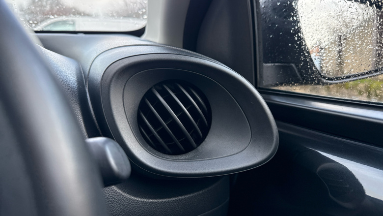 Toyota Aygo X 1.0 VVT-i Pure 5dr Petrol Hatchback